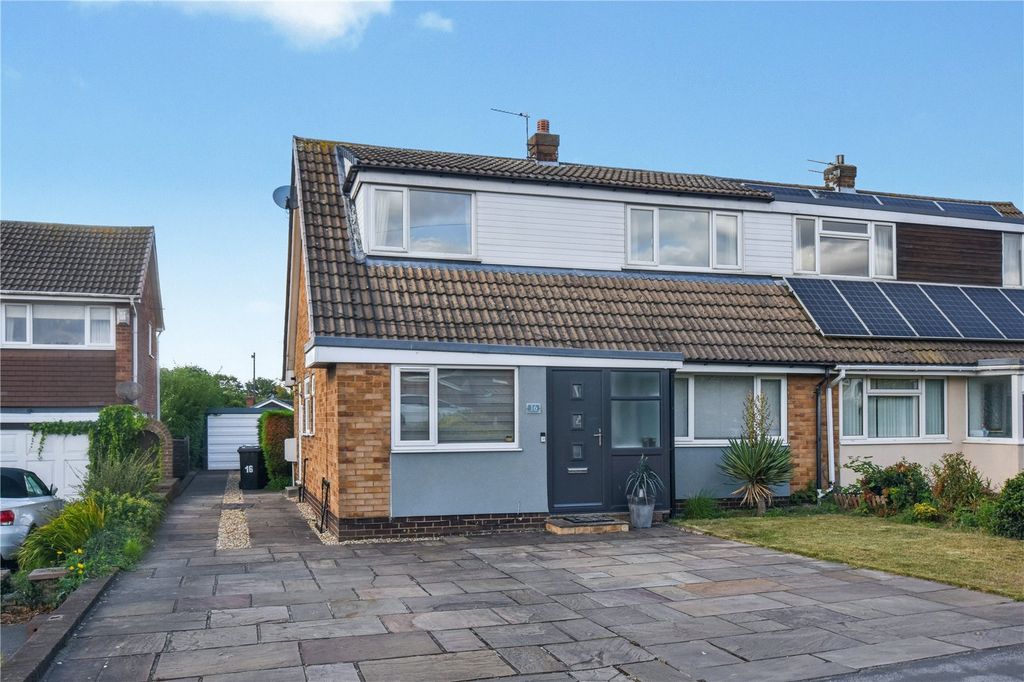 Property photo 1 of 16 Picture No. 03