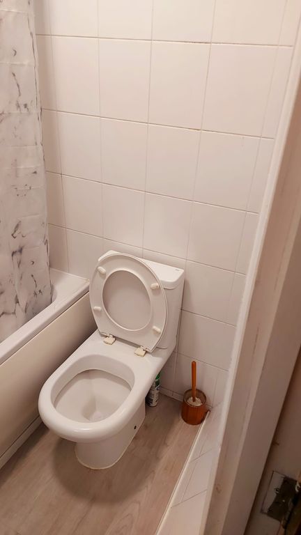 Property photo 2 of 17 Img_2476