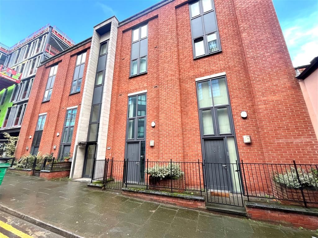 Property photo 1 of 10 Image