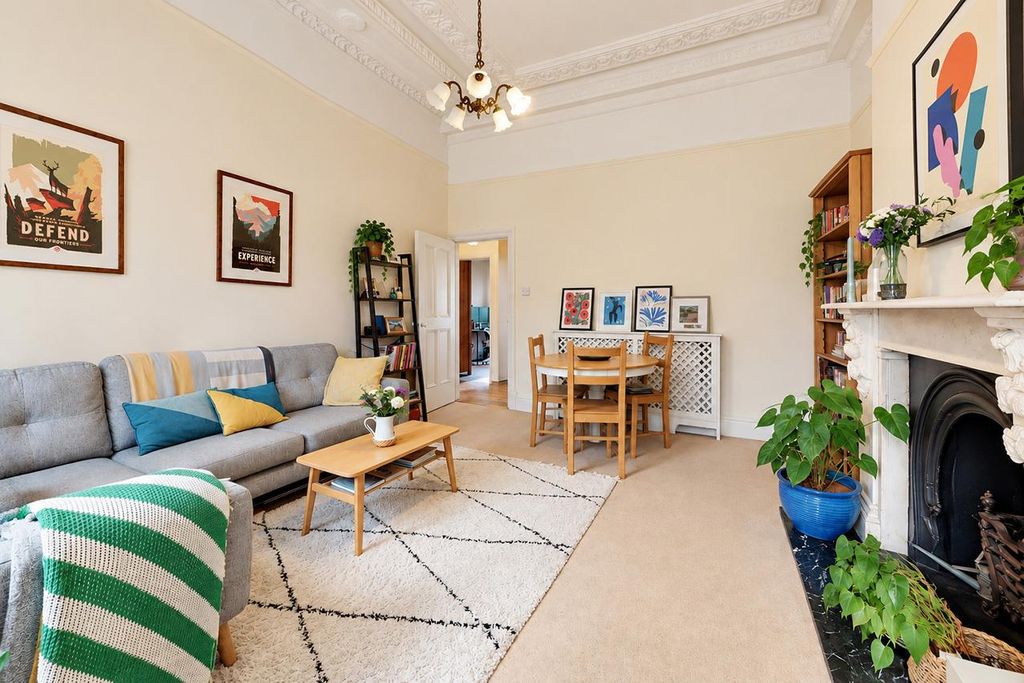 Property photo 3 of 12 W03 (1).Jpg
