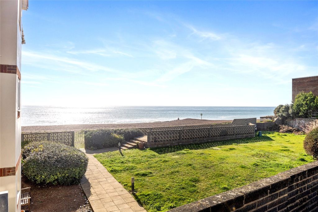 Additional image 16 of 2 bed flat for saleBrighton Road, Lancing, West Sussex BN15