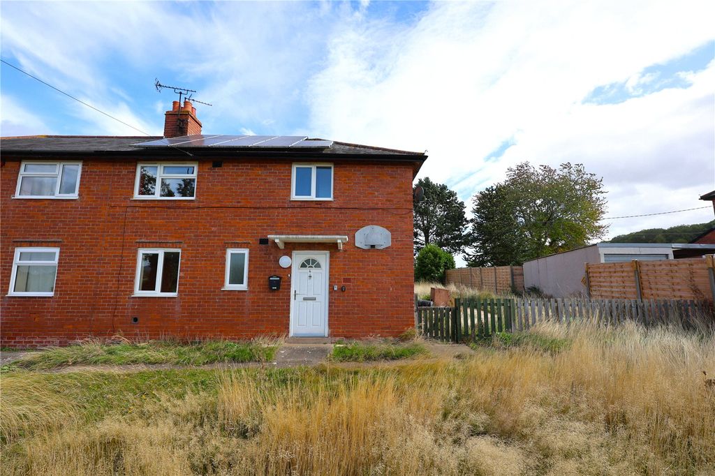 Property photo 1 of 20 Picture No. 16