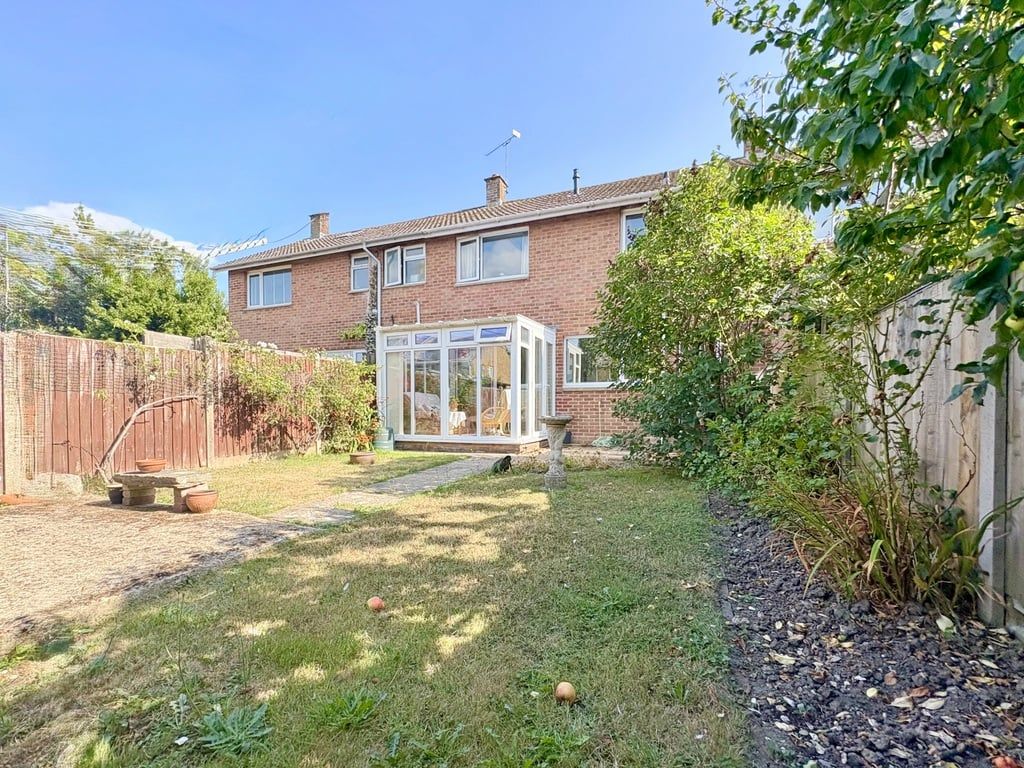 Property photo 1 of 26