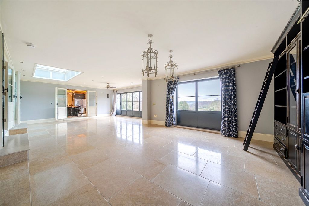 Property photo 3 of 10 Reception Room