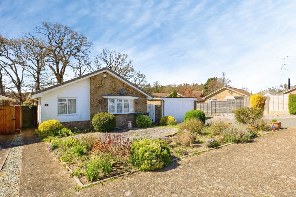 Property photo 1 of 20 Pbox-Img.Jpg