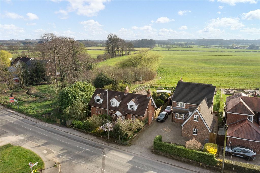 Property photo 3 of 24 Front