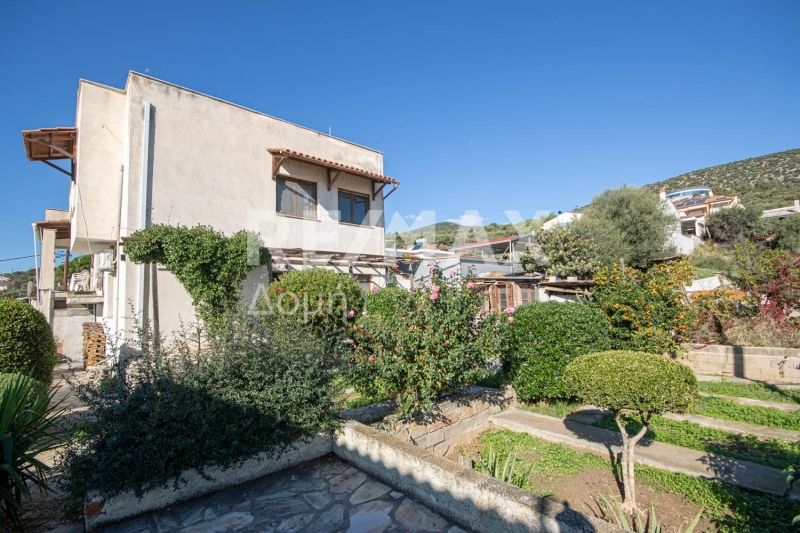 Property photo 2 of 50