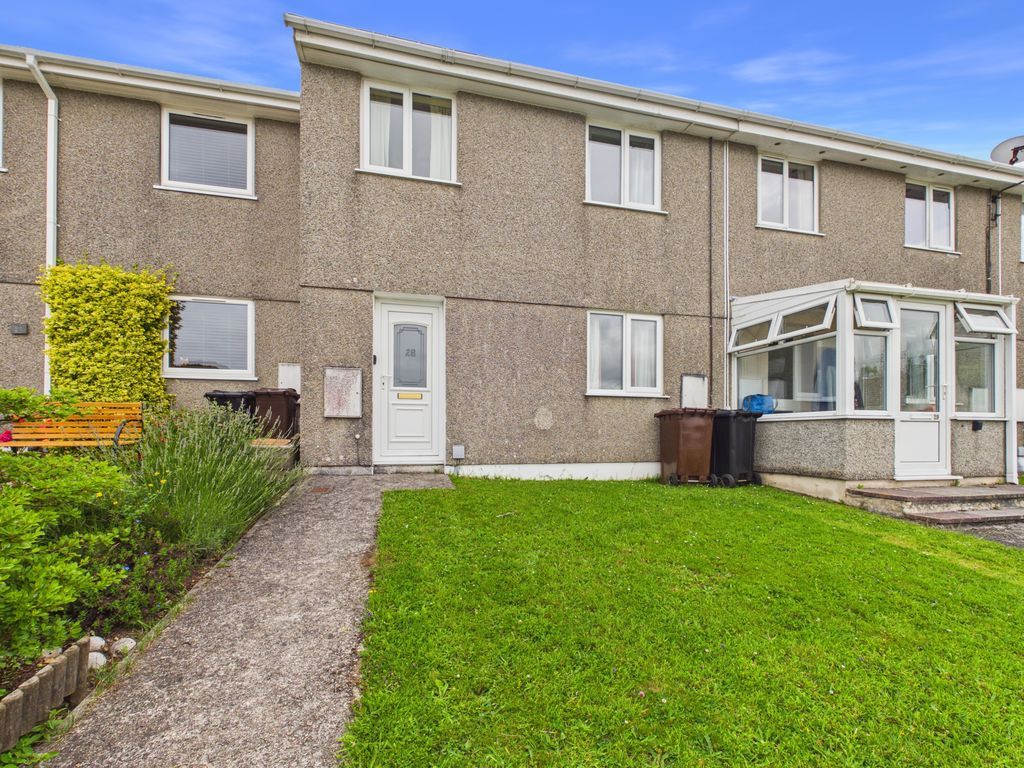 Property photo 1 of 9 Main Elevation