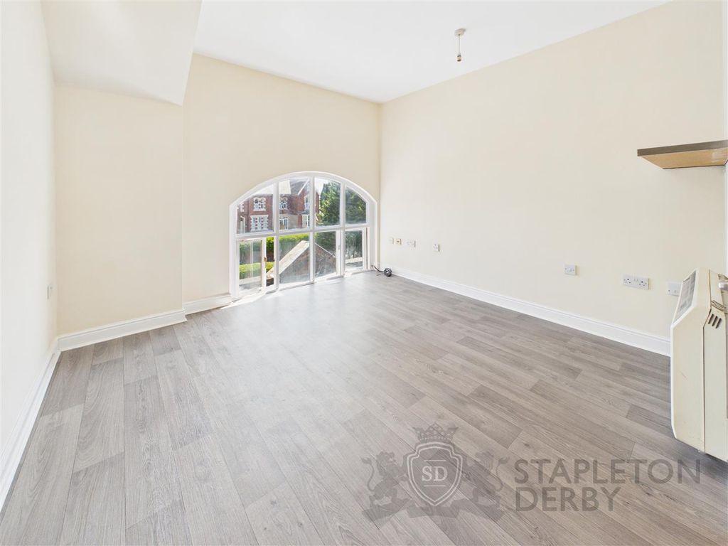 Property photo 2 of 13 Cam04645G0-Pr0084-Still004.Jpg