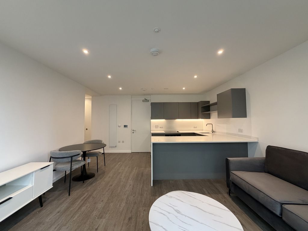 Property photo 2 of 12 Img_0291