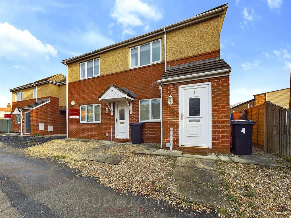 Property photo 1 of 20 1.Png