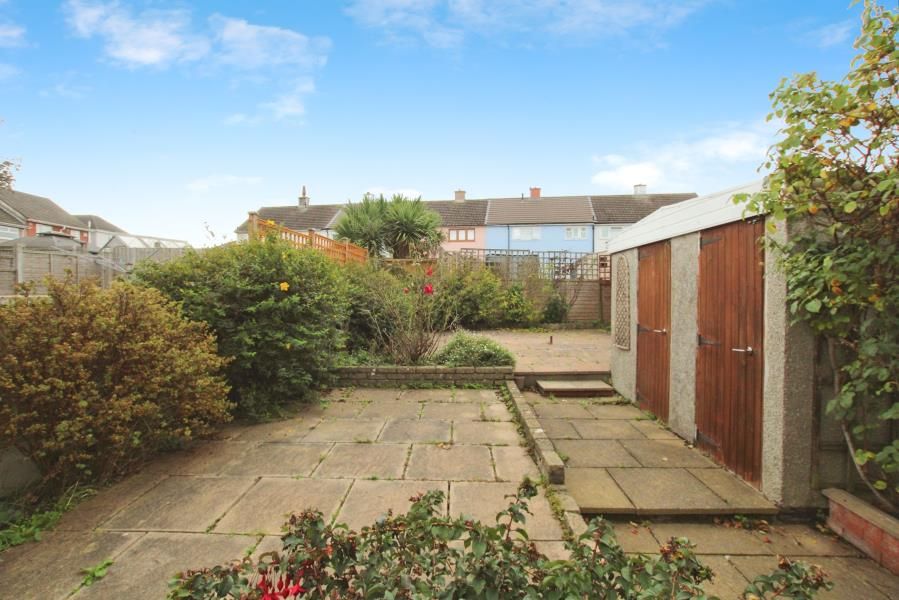 Property photo 3 of 11