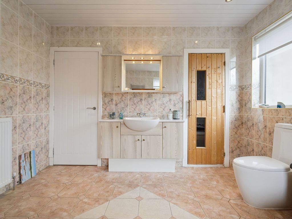 Additional image 26 of 5 bed detached house for saleOakhurst, Gartocharn G83