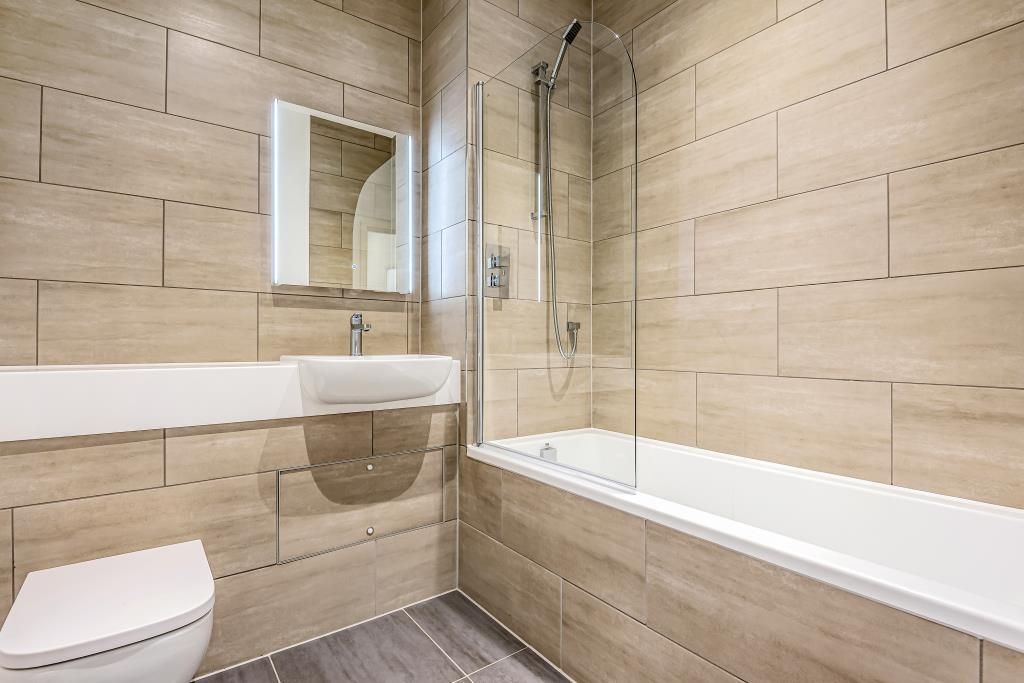 Property photo 2 of 4 Kitchen