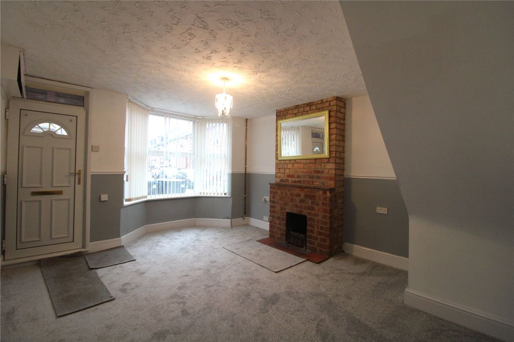 Property photo 2 of 13 Picture No. 13