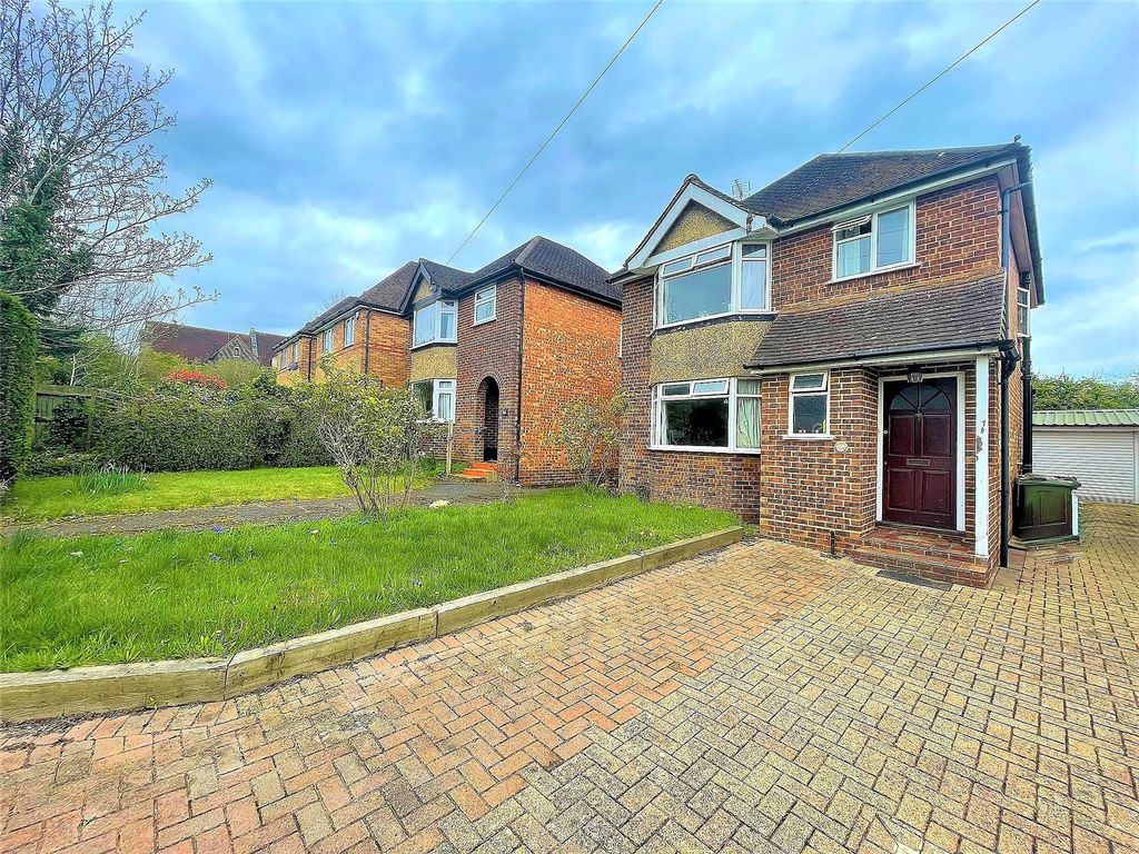 Property photo 1 of 11 Picture No. 02