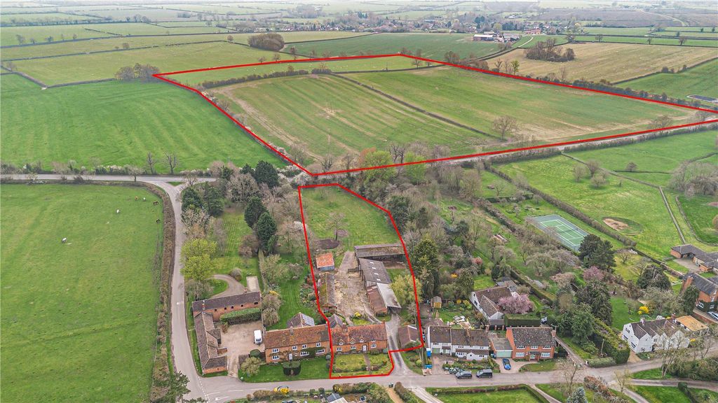 Property photo 1 of 23 Aerial View