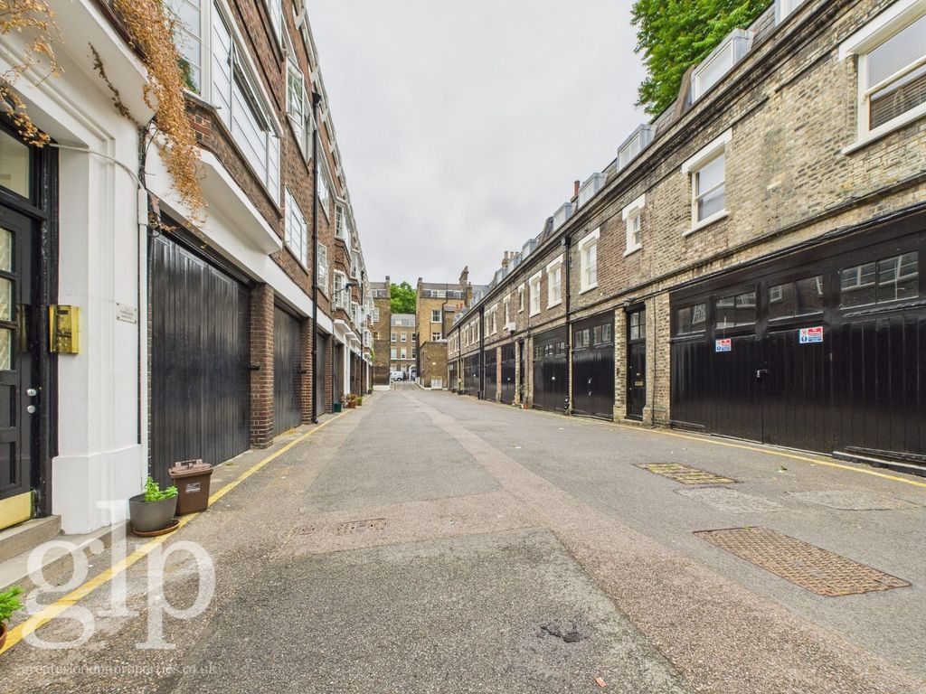 Property photo 3 of 11 2468234