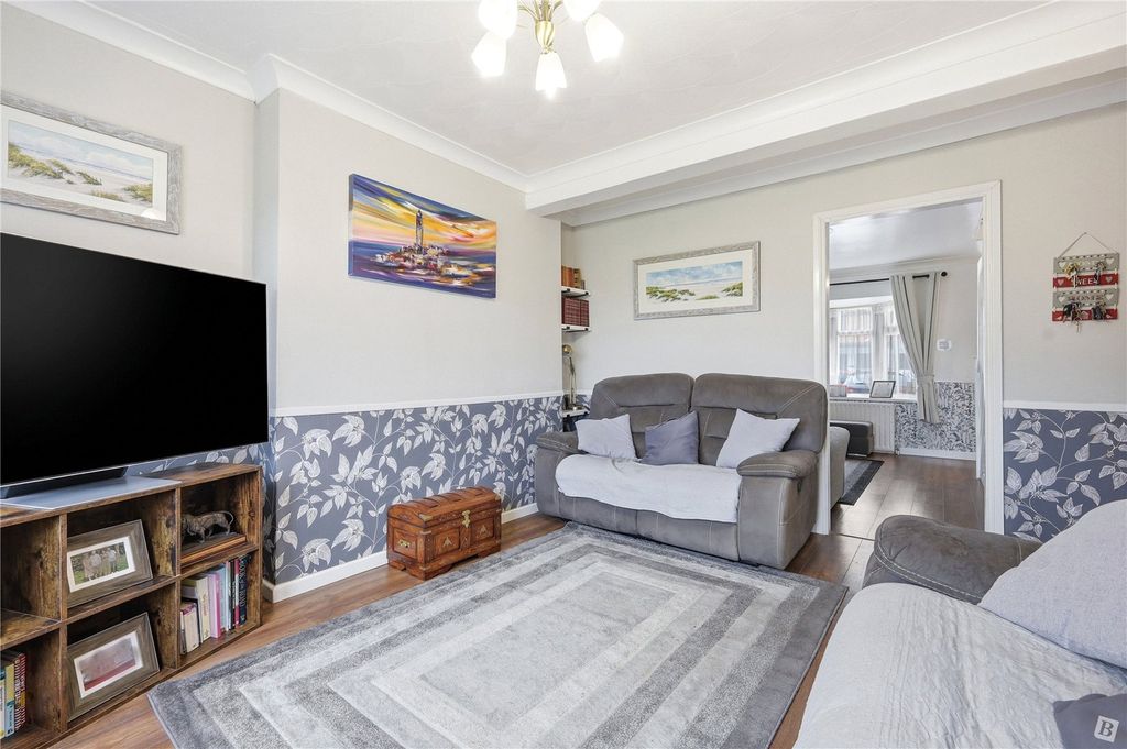 Property photo 3 of 26 Reception Room