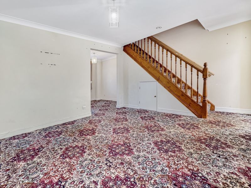 Property photo 3 of 12 Photo 14