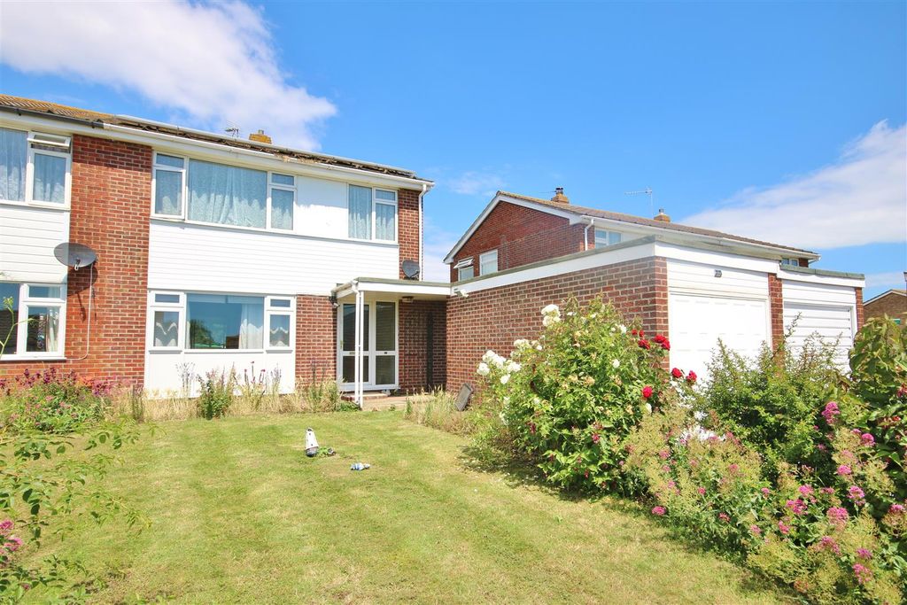 Property photo 1 of 15 Img_5439.Jpg