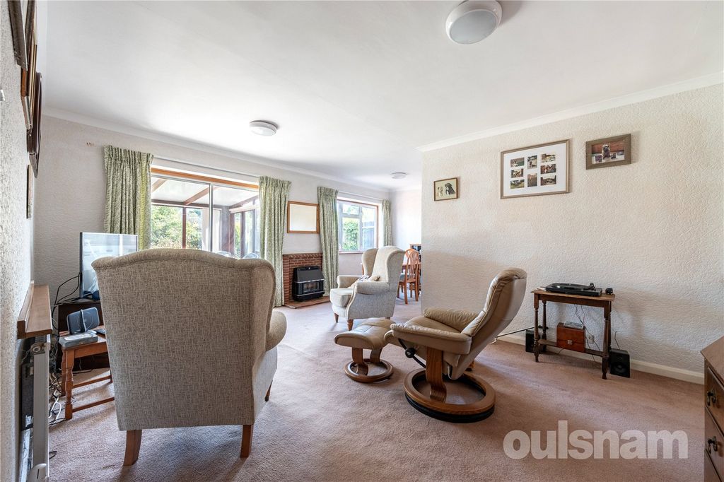 Property photo 2 of 18 Picture No. 06