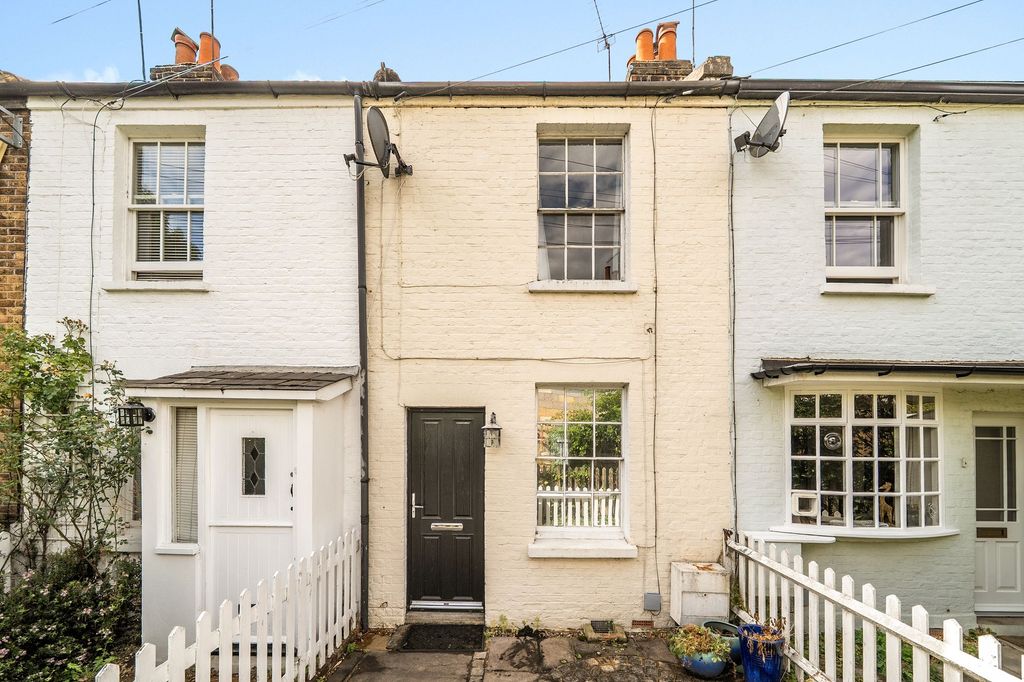 Property photo 1 of 10