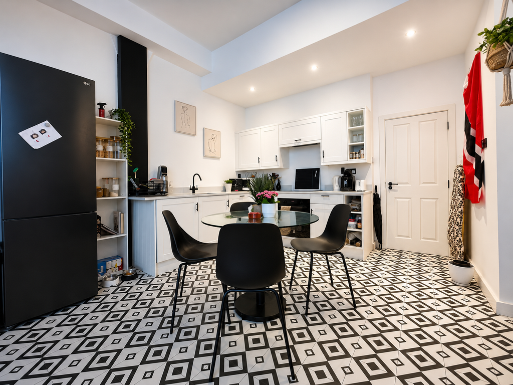 Property photo 2 of 16 A1B96096-01A6-433c-9F7B-d731205d4Be3