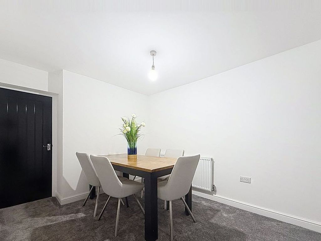 Property photo 3 of 27 Dining Room