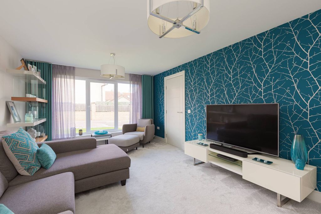 Property photo 3 of 45 Property Image 3