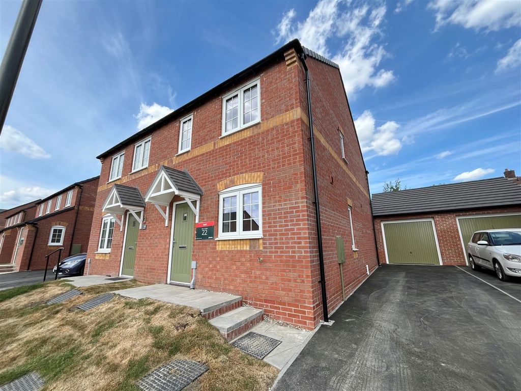 Property photo 2 of 24