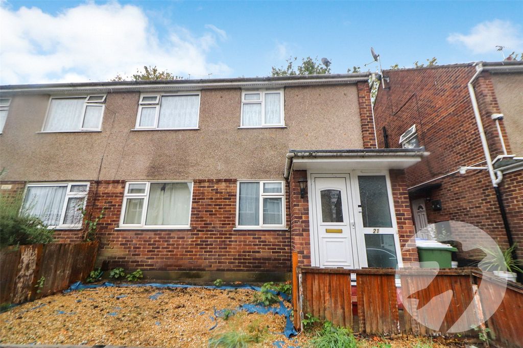 Property photo 1 of 13 Picture No. 14
