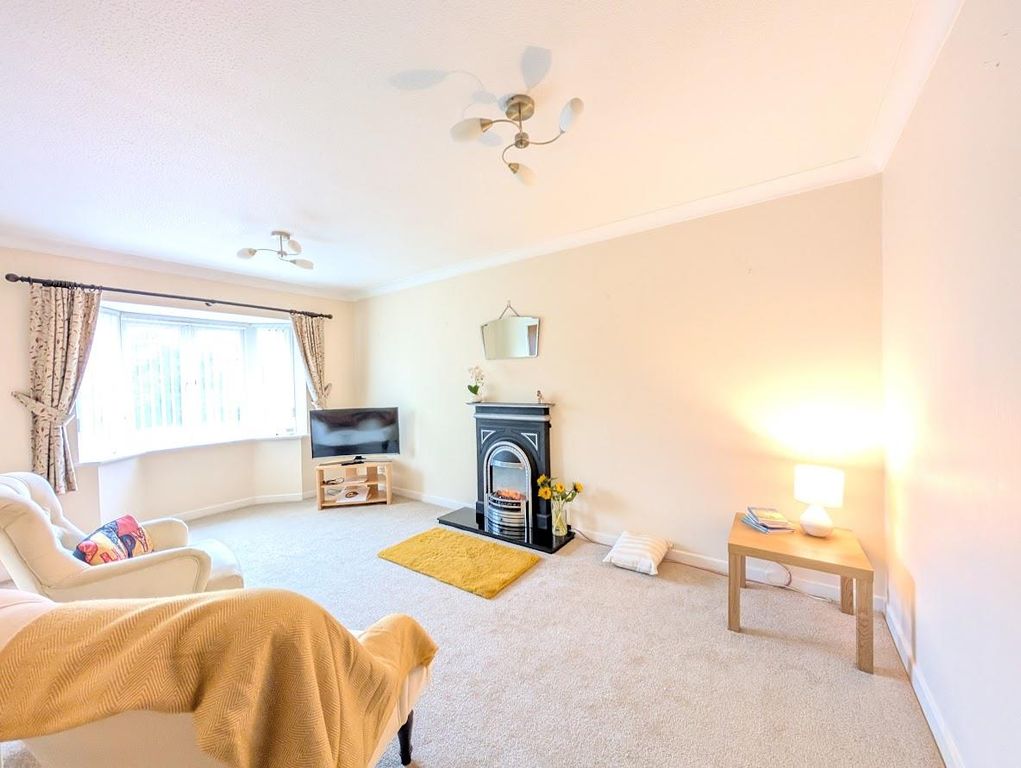 Property photo 1 of 12 Pxl_20251014_133302406.Jpg