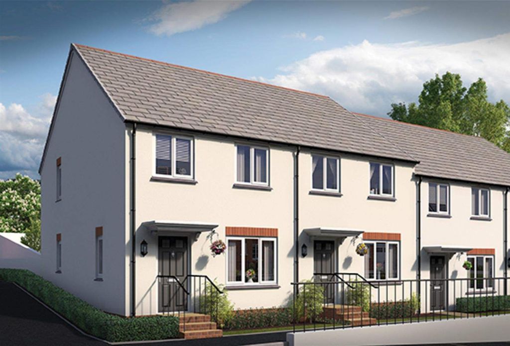 Property photo 1 of 6 Hockney_Front.Jpg