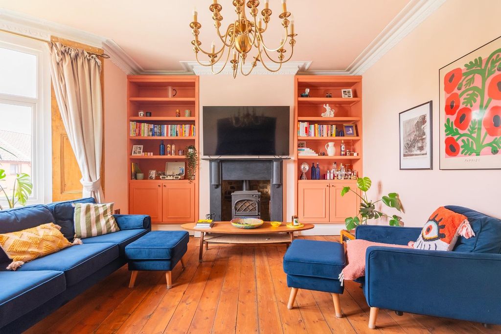 Property photo 1 of 42 2B5Ptn - Living Room D.Jpg