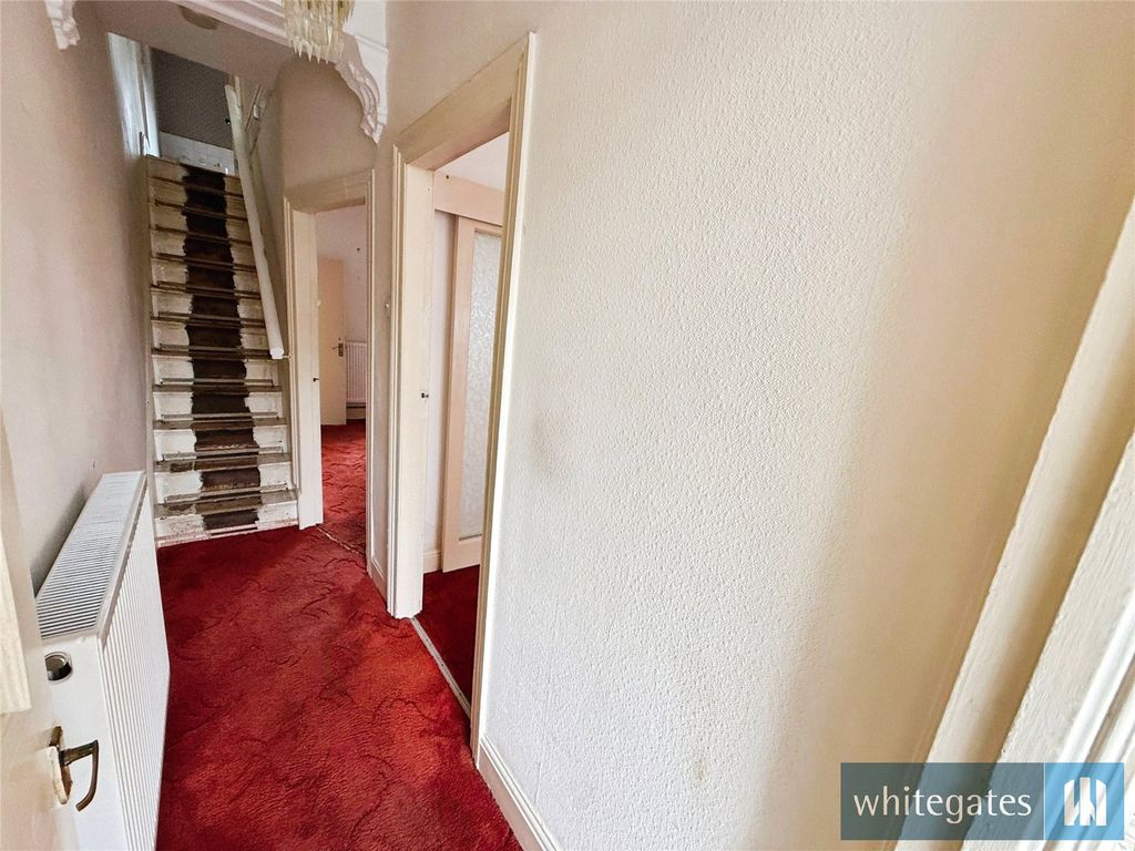 Property photo 3 of 21 Picture No. 19