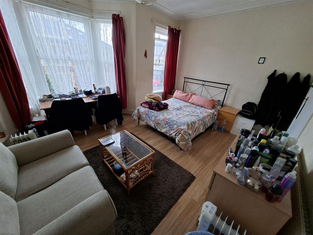 Property photo 2 of 4 20251208_110123.Jpg