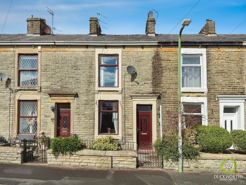 Property photo 1 of 21