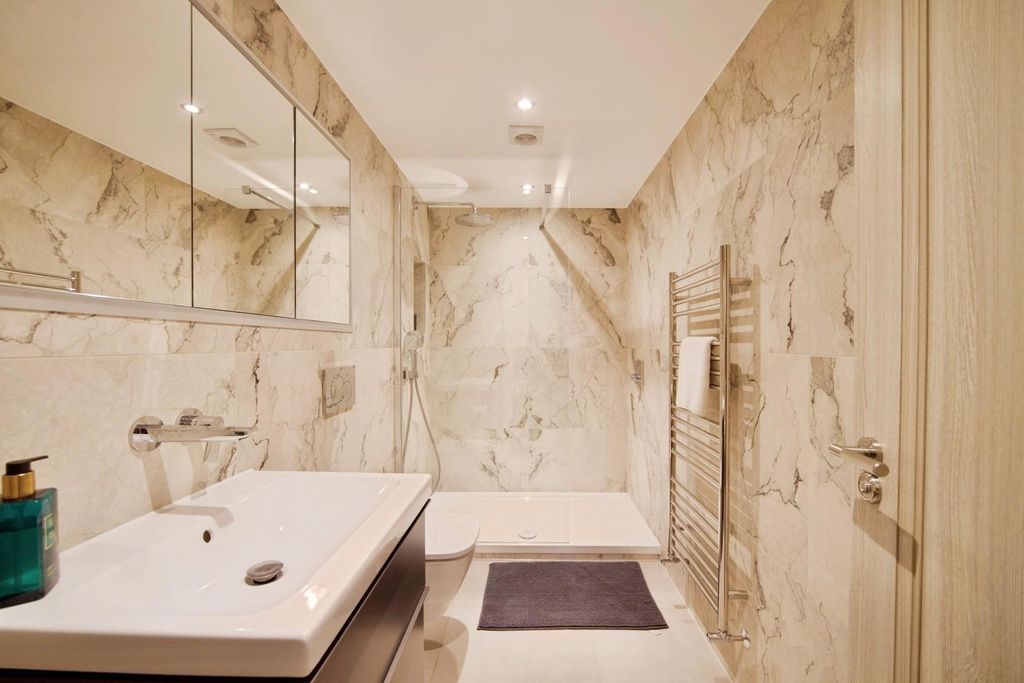 Property photo 3 of 12 Dsc_6113.Jpg