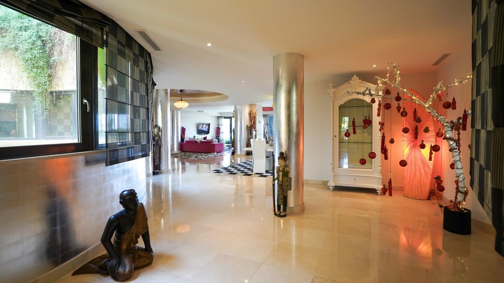 Property photo 3 of 33