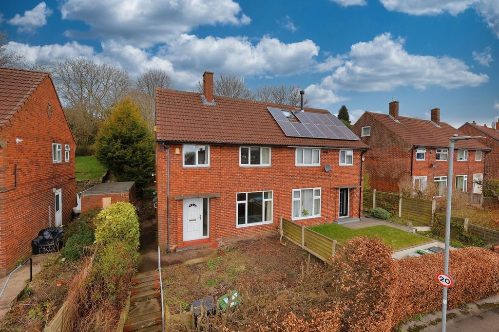 Property photo 1 of 26 Picture No. 02