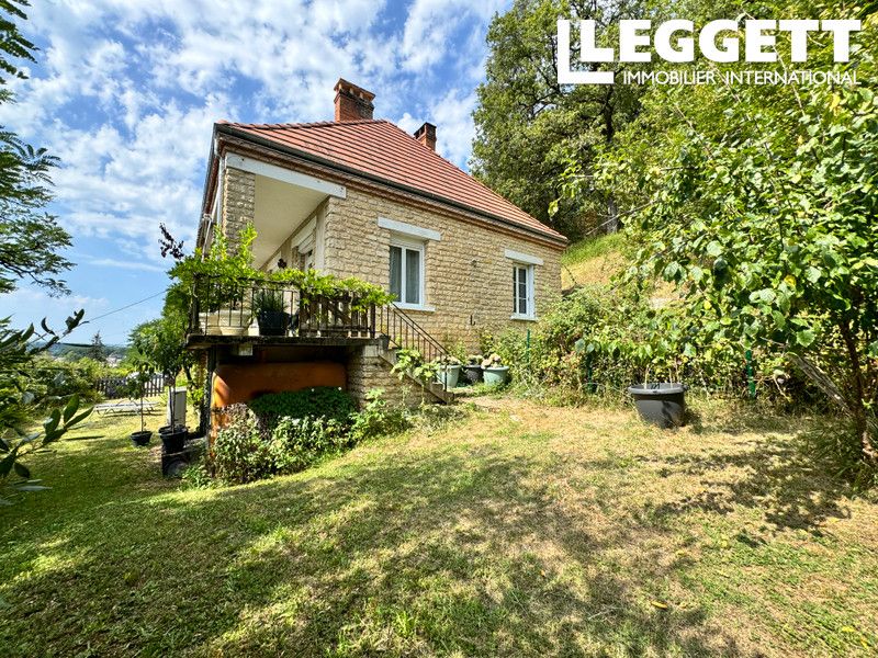 Property photo 2 of 10