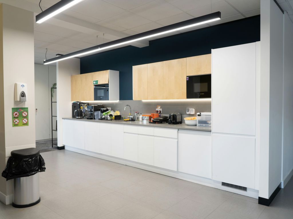 Property photo 3 of 11 Dsc04137.Jpg