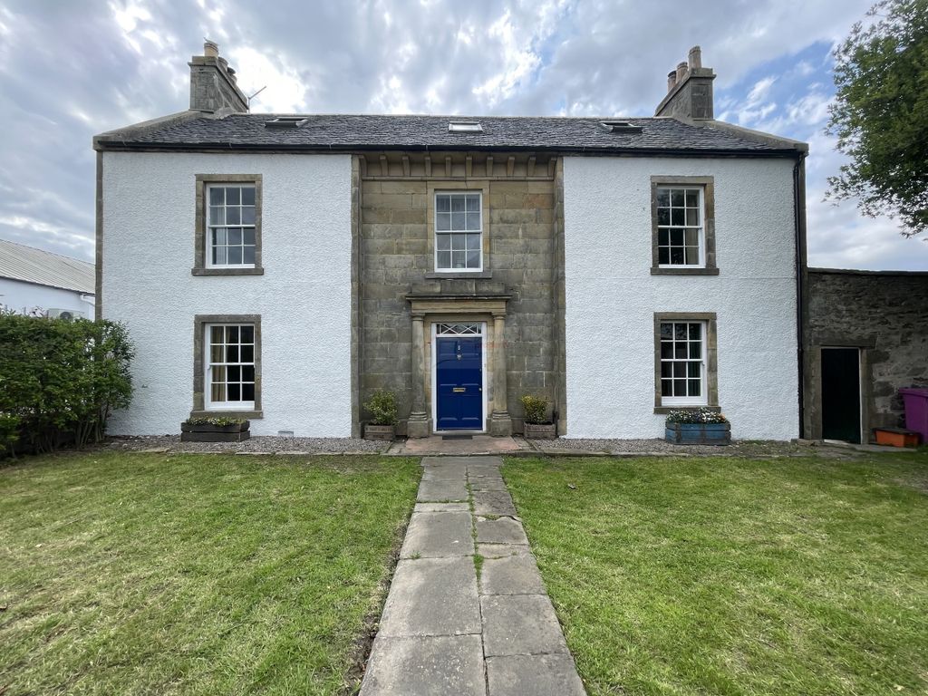 Property photo 1 of 20 Front View.Jpg