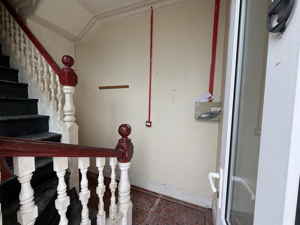Additional image 17 of 3 bed flat for saleY Maes, Pwllheli LL53