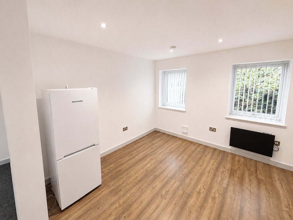 Property photo 3 of 7 Picture No. 03