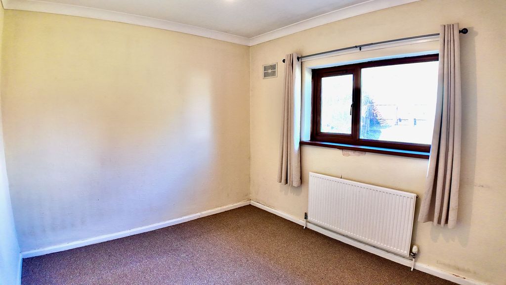 Additional image 16 of 3 bed terraced house for saleSt. Marys Road, Pontllanfraith NP12