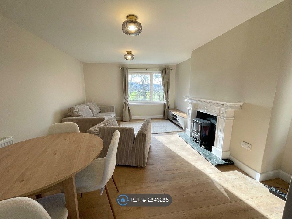 Property photo 1 of 26