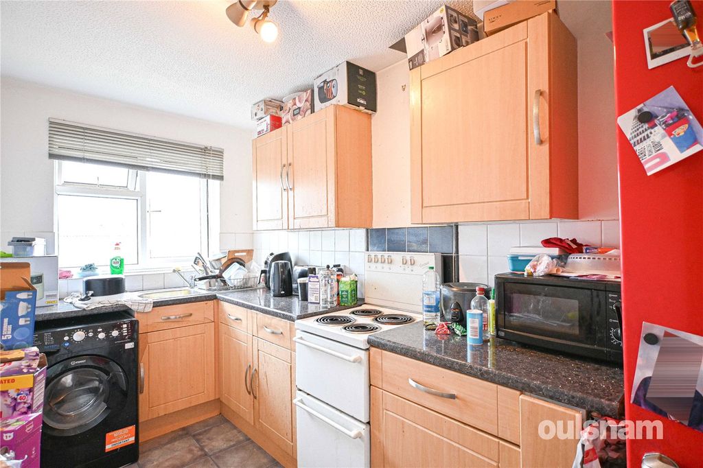 Property photo 3 of 12 Picture No. 03