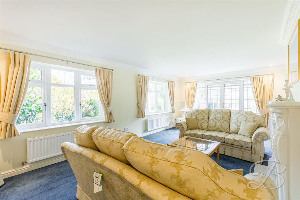 Property photo 3 of 39 Ccltd10.Jpg